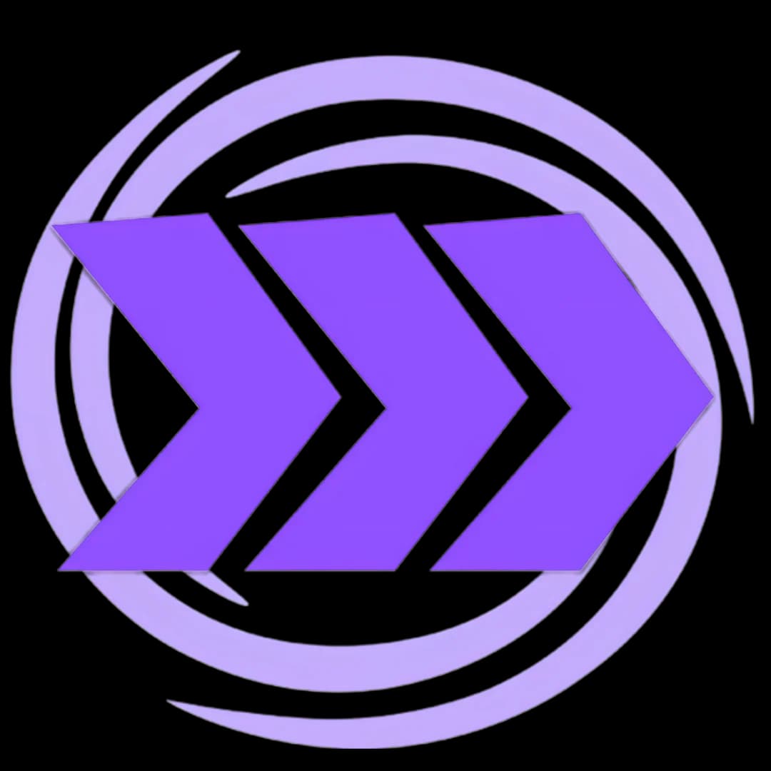 Sash Digital
