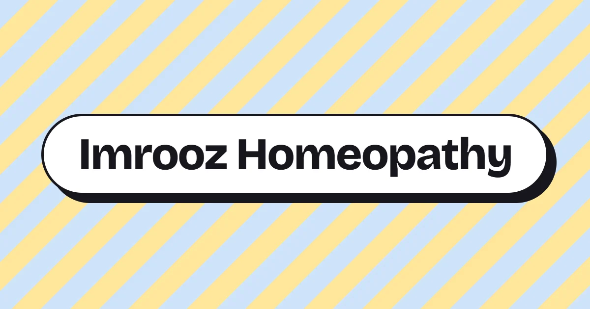 An online clinic that registers, books and prescribes. And still feels human.