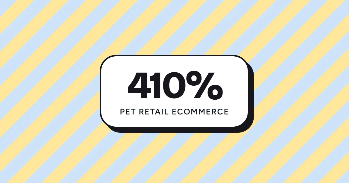 Pakistan's Pet Owners Finally Had Somewhere to Shop